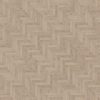 Surprise Herringbone Millenium Oak SP885